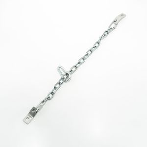9G1511 โซ่ยกเครื่องยนต์