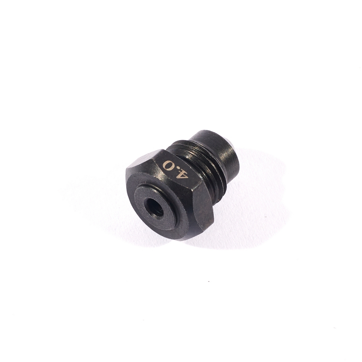 อะไหล่ DCPM50#02 NOSEPIECE (4.0)