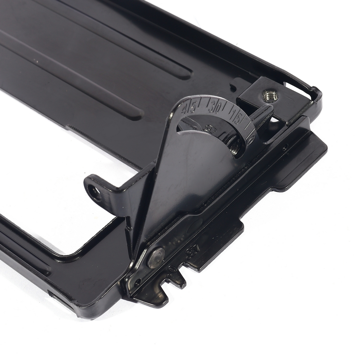 อะไหล่ DMY07-185 #58 BASE ASSEMBLY
