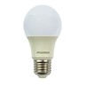 หลอดไฟLED BASIC+ A60-E27 10W แสงเดย์ไลท์