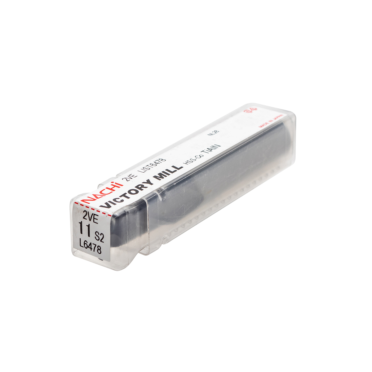 L6478_4.0MM 2F วิคตอรีมิลล์