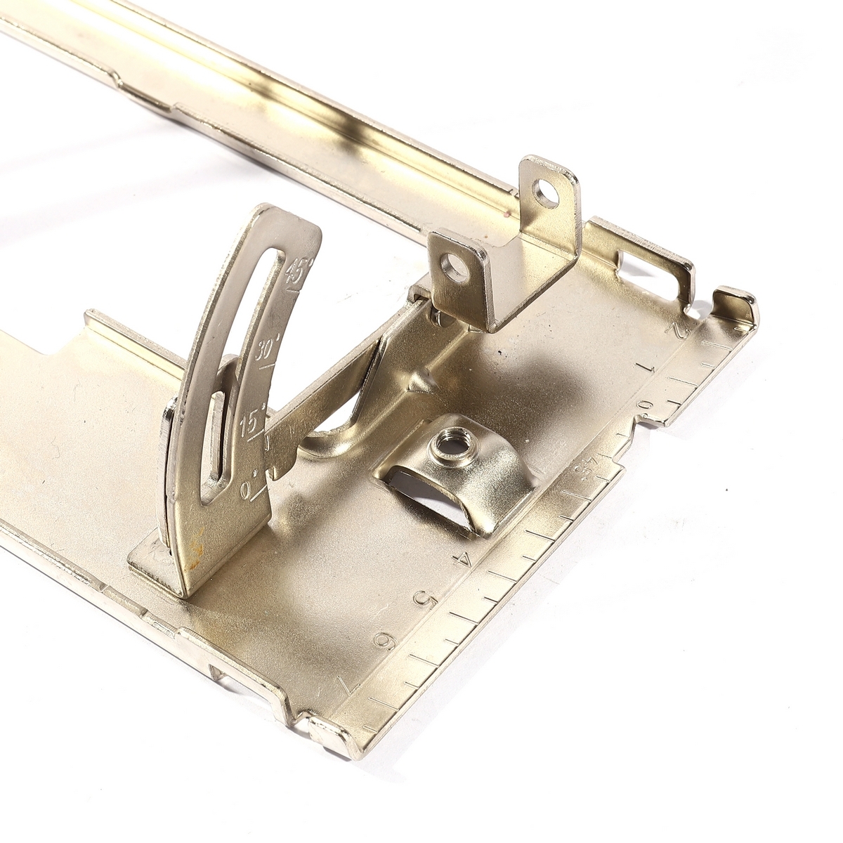 อะไหล่ DCMY140S#42 BASE ASSEMBLY