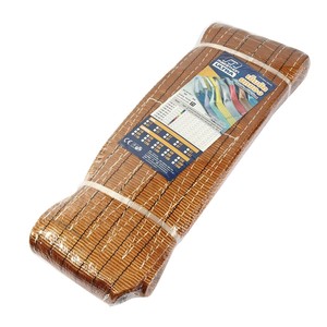 เข็มขัดยกของ ULTRA 6TX3MX180MM