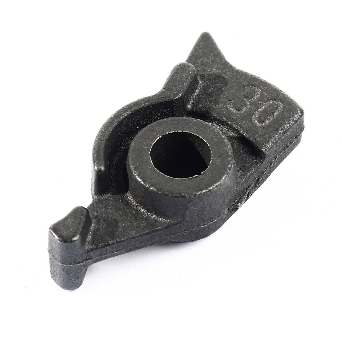 อะไหล่ (โยก) 3 TON L-424 RETAINING PAWL