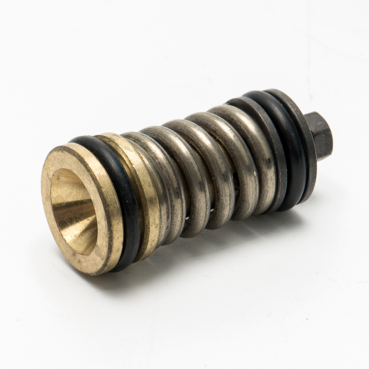 อะไหล่ FIGHTER225I#11-13 แกนบายพาส
