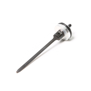 อะไหล่AF301Z#52 PISTON SET