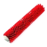 ROLLER BRUSH (MEDIUM)
