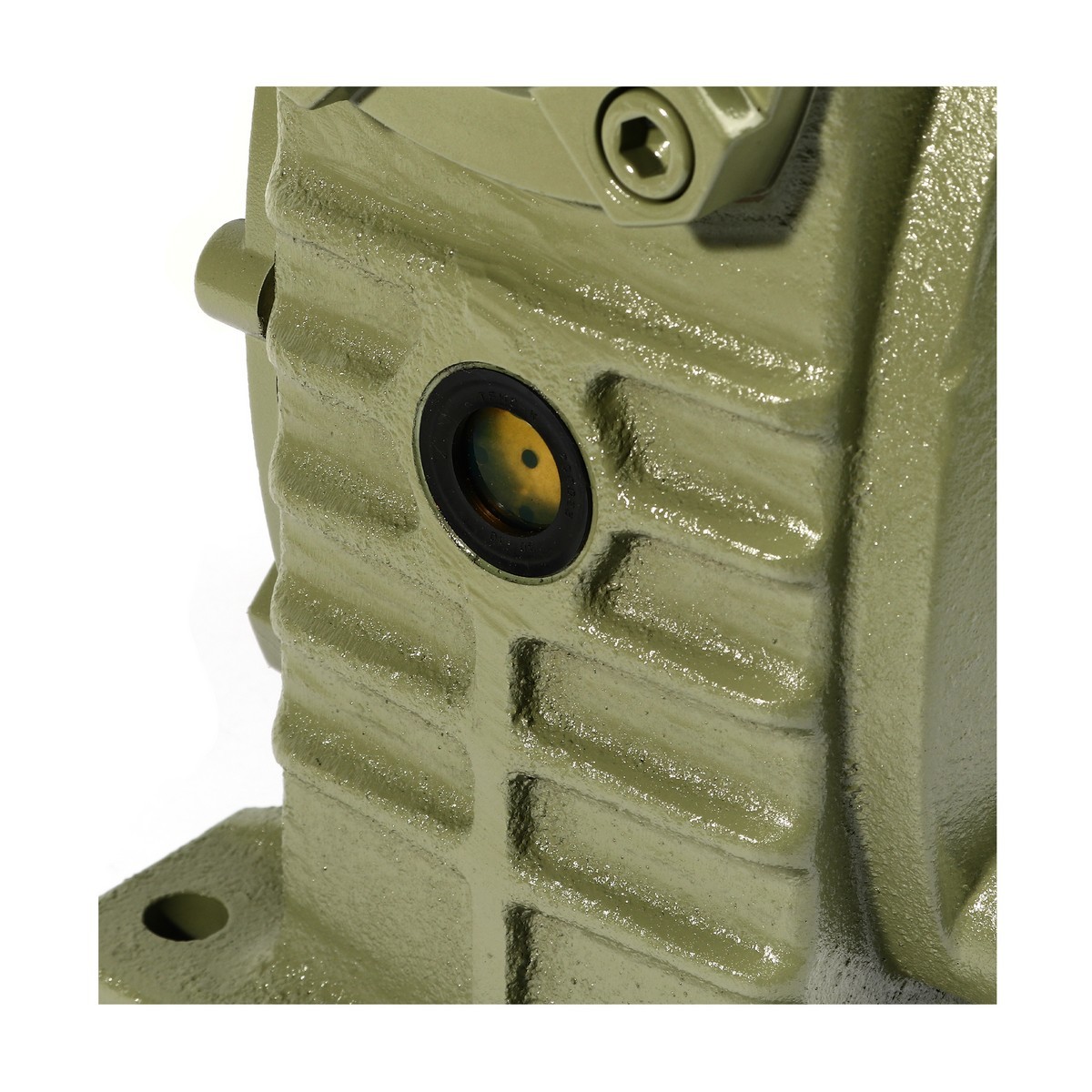 เกียร์ทดรอบ PR-25 1/50 (CTB/BSS-100)