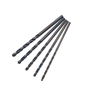L550_200X10.0 MM ดอกสว่านยาวพิเศษ