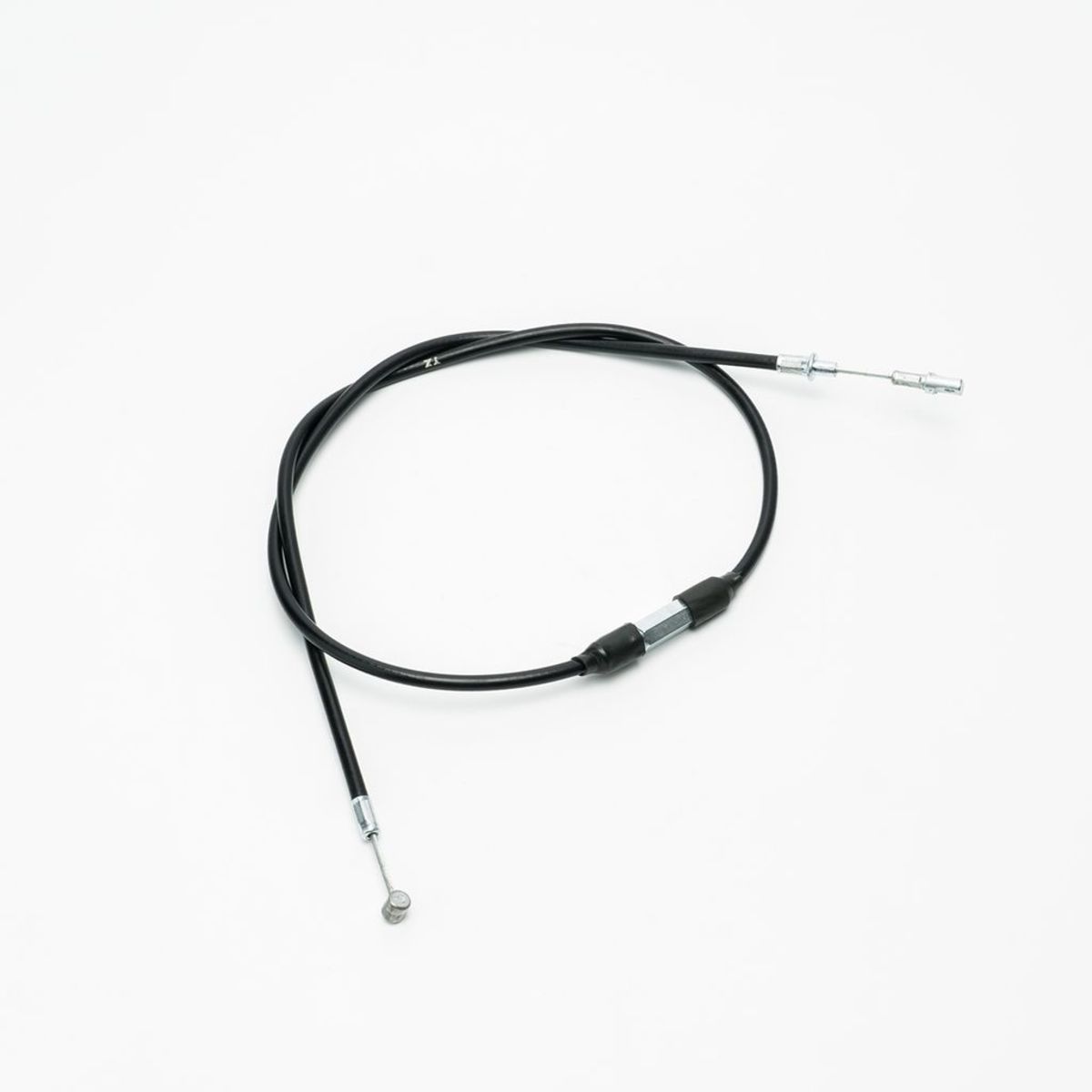 อะไหล่HSD1G-80/80C#03-09 สายคลัช