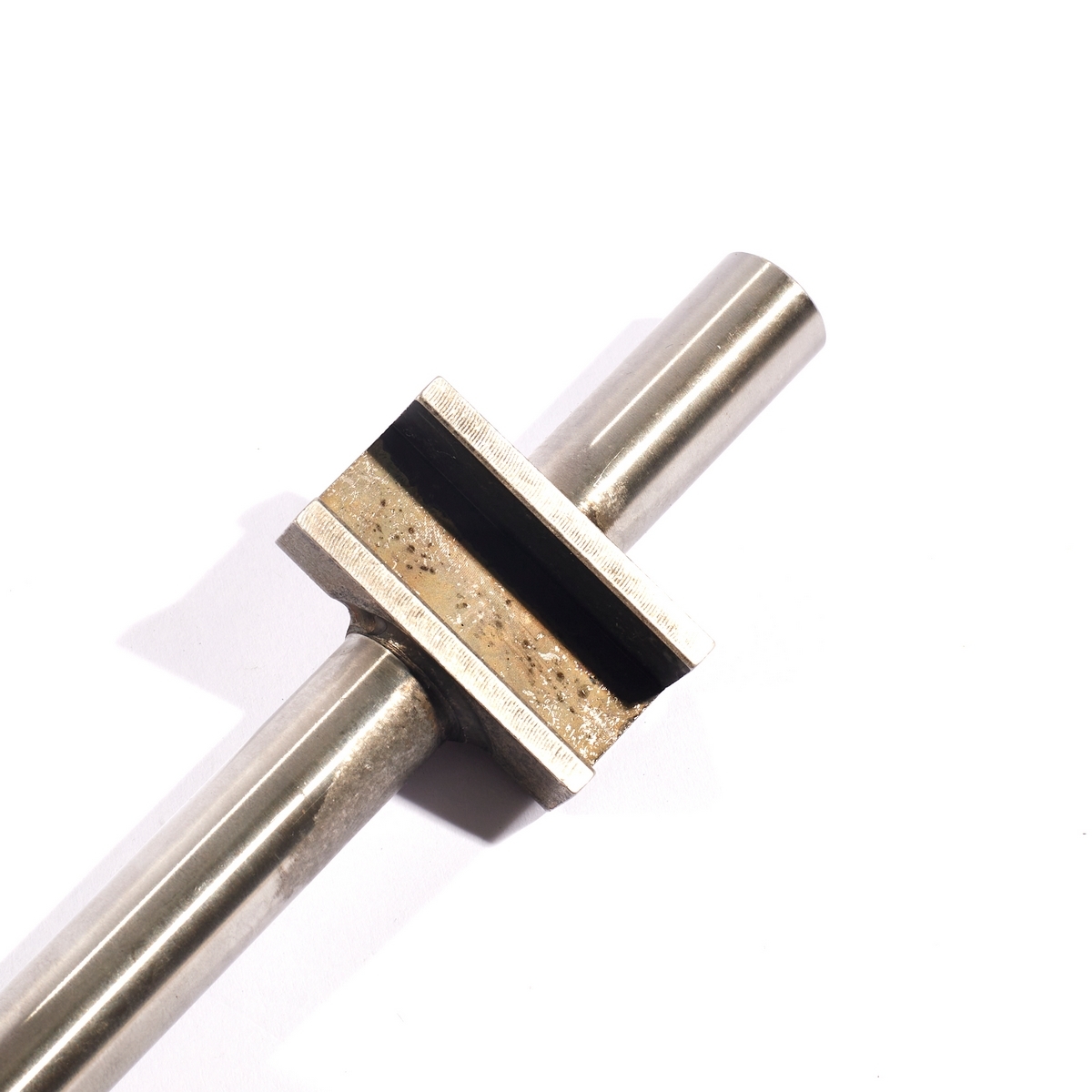 อะไหล่ DJF02-30 #25 RECIPROCATING SHAFT