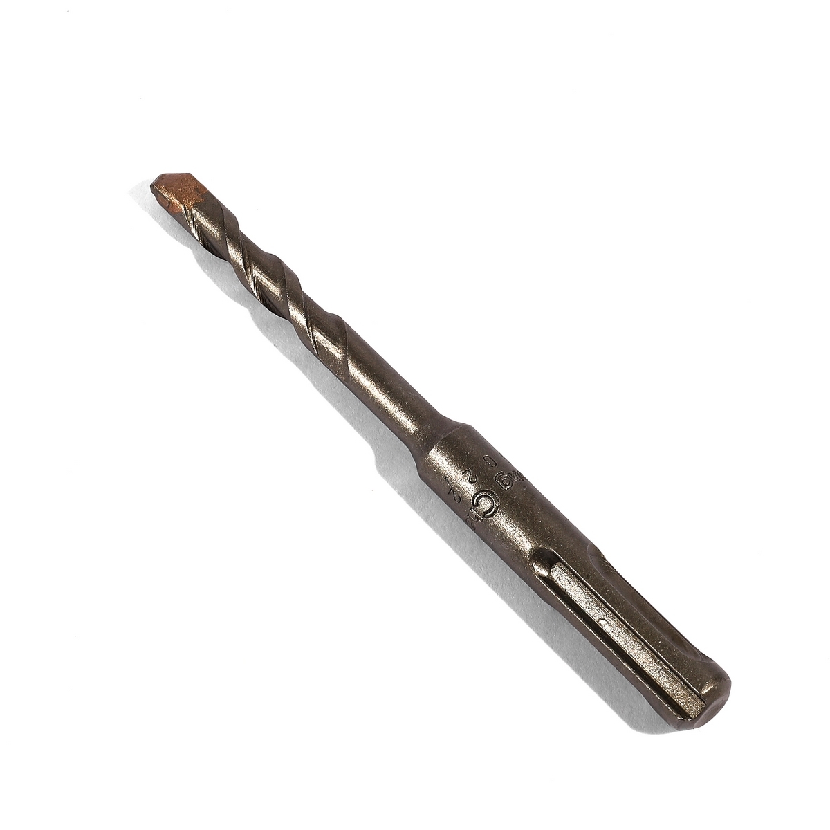 ดอกโรตารี่ SDS PLUS- 6.5×110