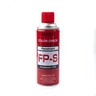 FP-S สเปรย์ตรวจสอบรอยเชื่อม แดง(แทรกซึม)