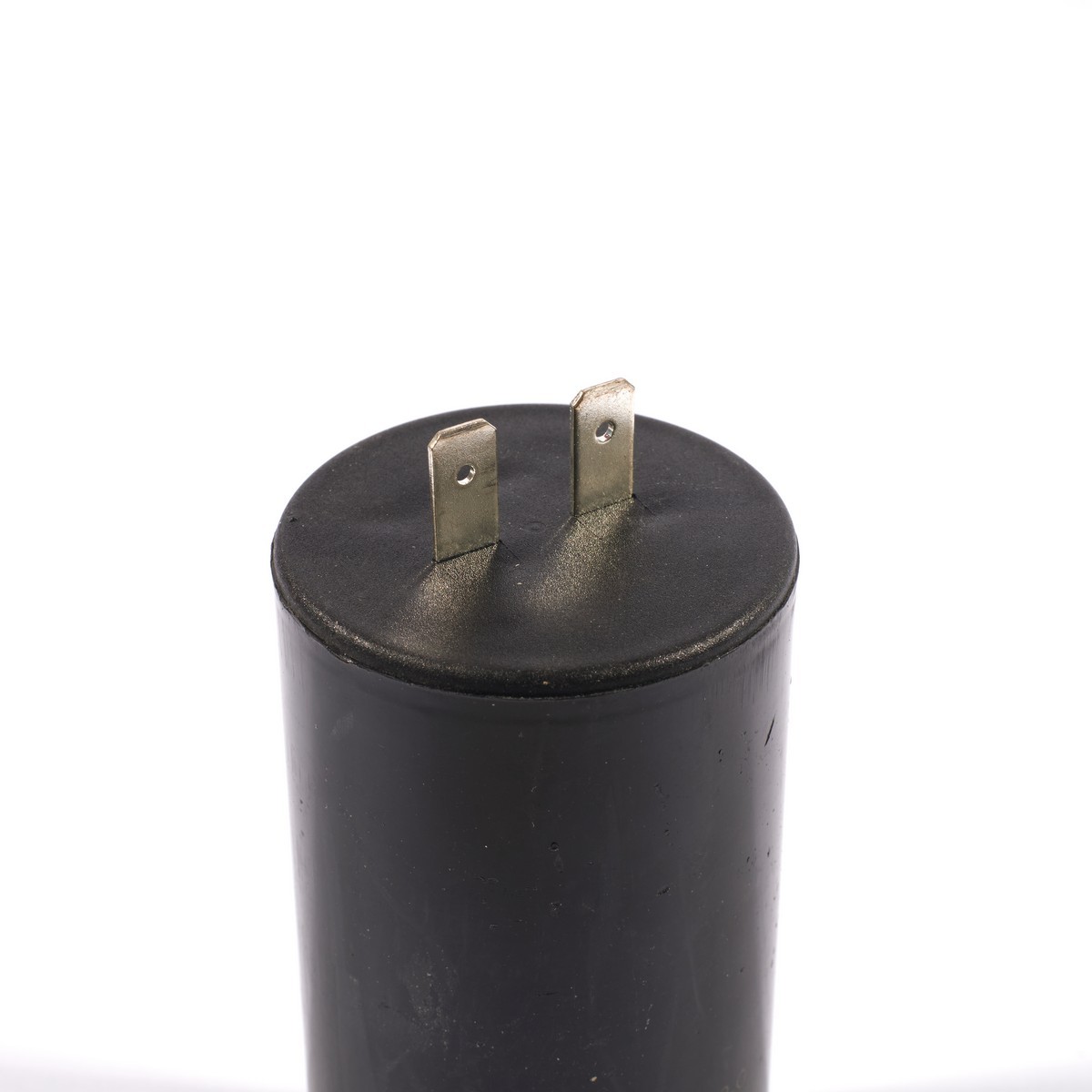 คอนเดนเซอร์ CAPACITOR