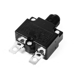 อะไหล่ SGV9631 #57 PROTECTOR SWITCH