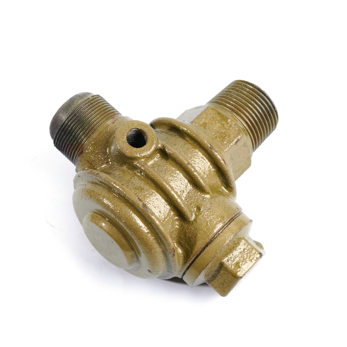 อะไหล่ SGJ2090#63 CHECK VALVE