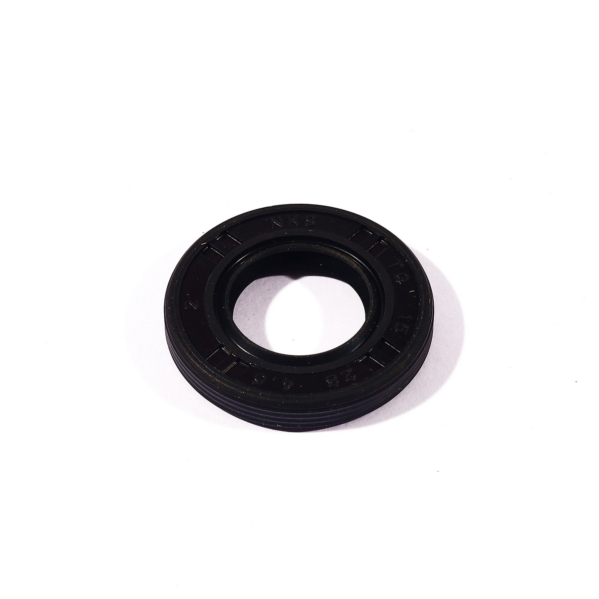 อะไหล่ 5800SUPER#A22 ซีลน้ำมันOIL SEAL L