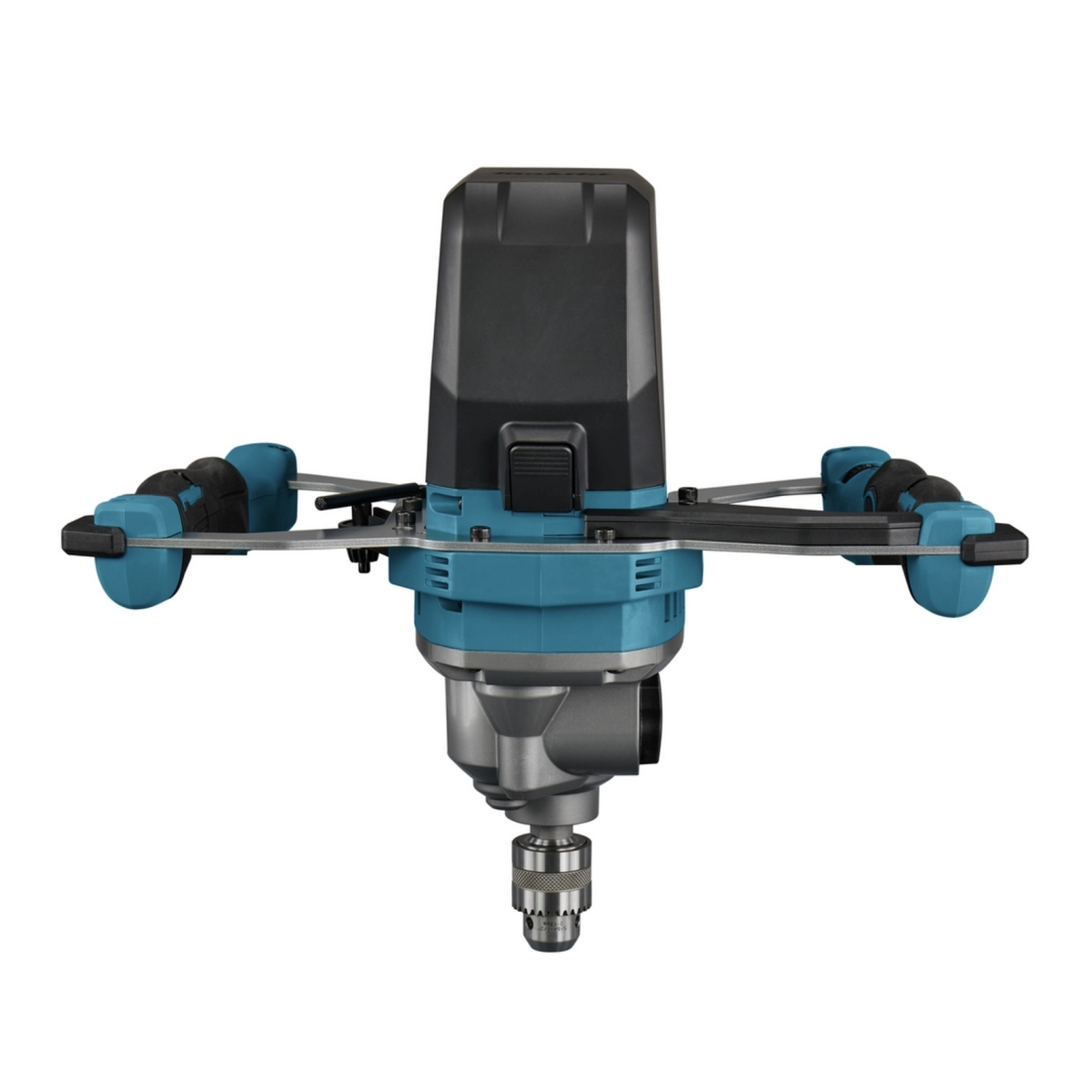 UT002GZ เครื่องผสมสีหัวจำปา 40VMAX