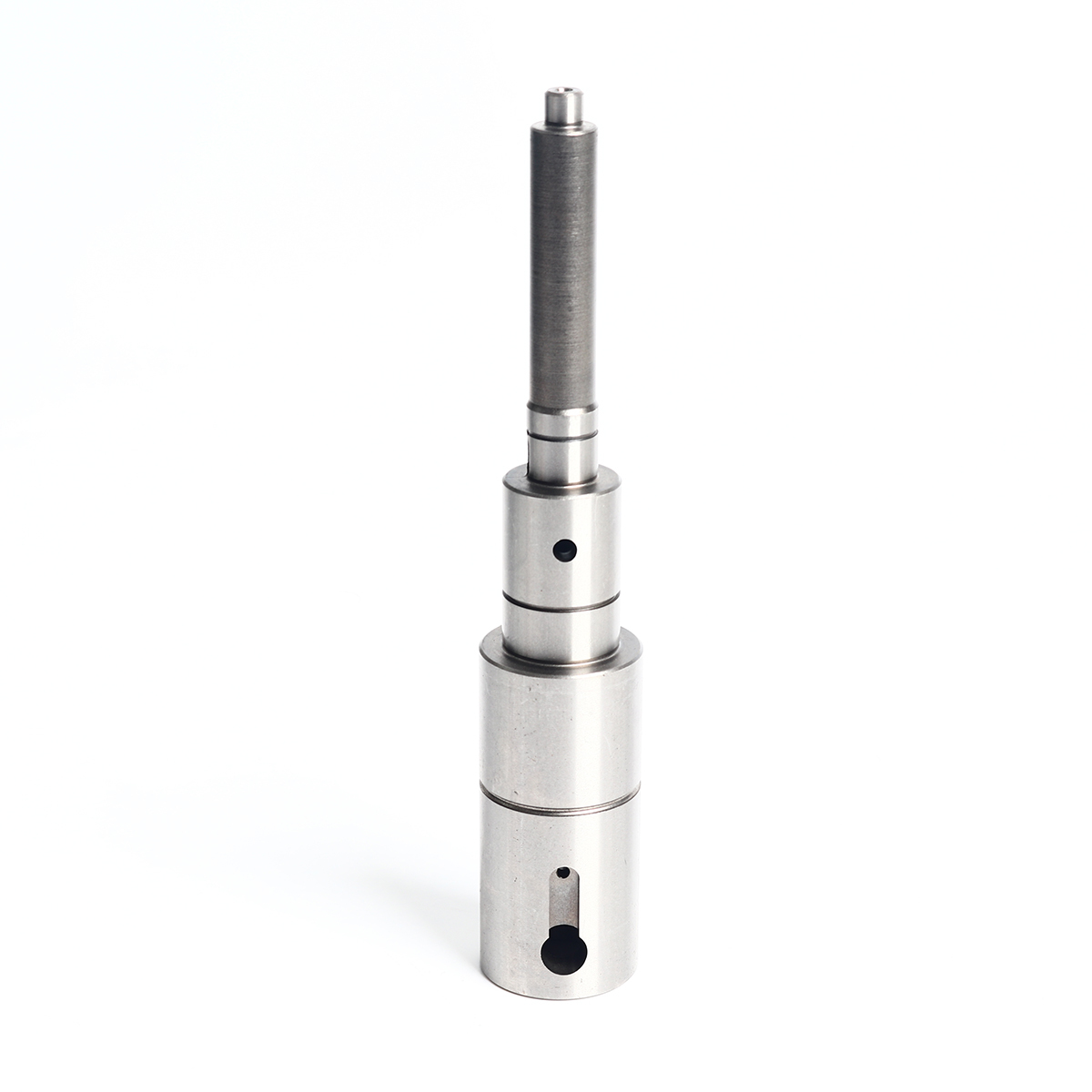 อะไหล่ SMD502#11 SPINDLE