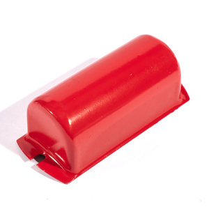 อะไหล่ PG-16L ฝาครอบคาปาซิเตอร์