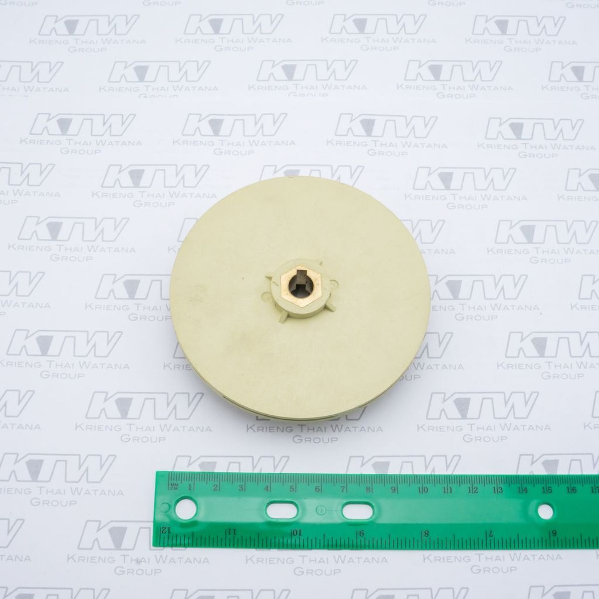 อะไหล่ VSCM22 IMPELLER