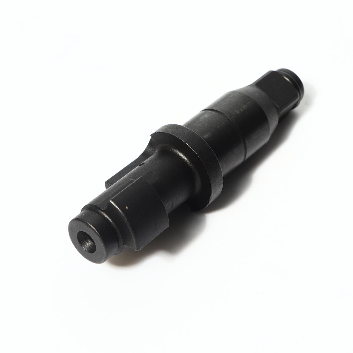 อะไหล่ KI-1440#43A STANDARD ANVIL