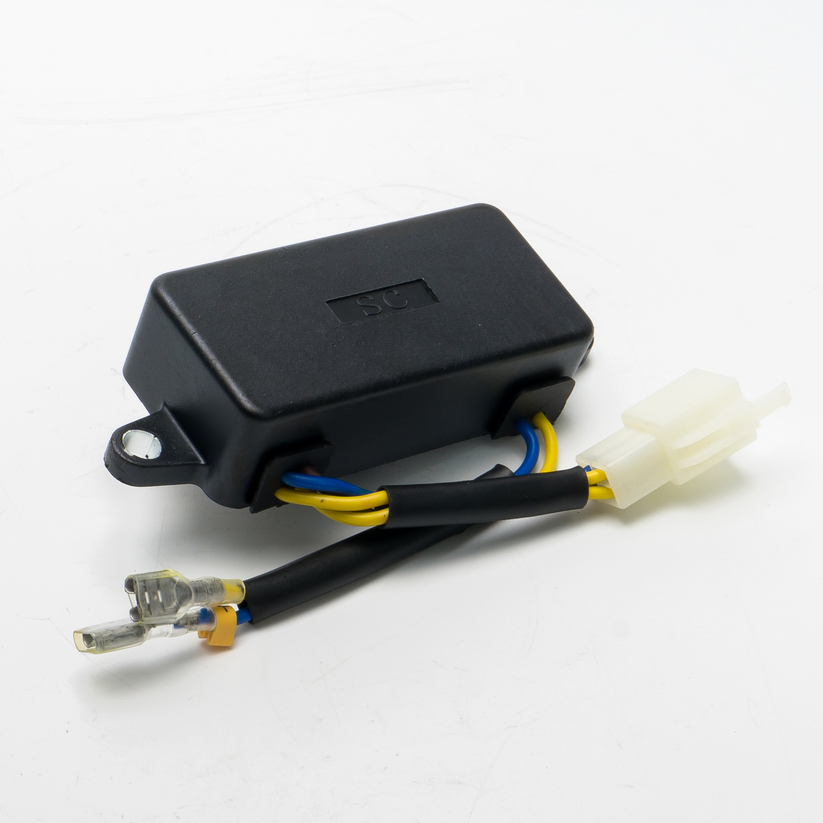 อะไหล่ WX3800 - AVR