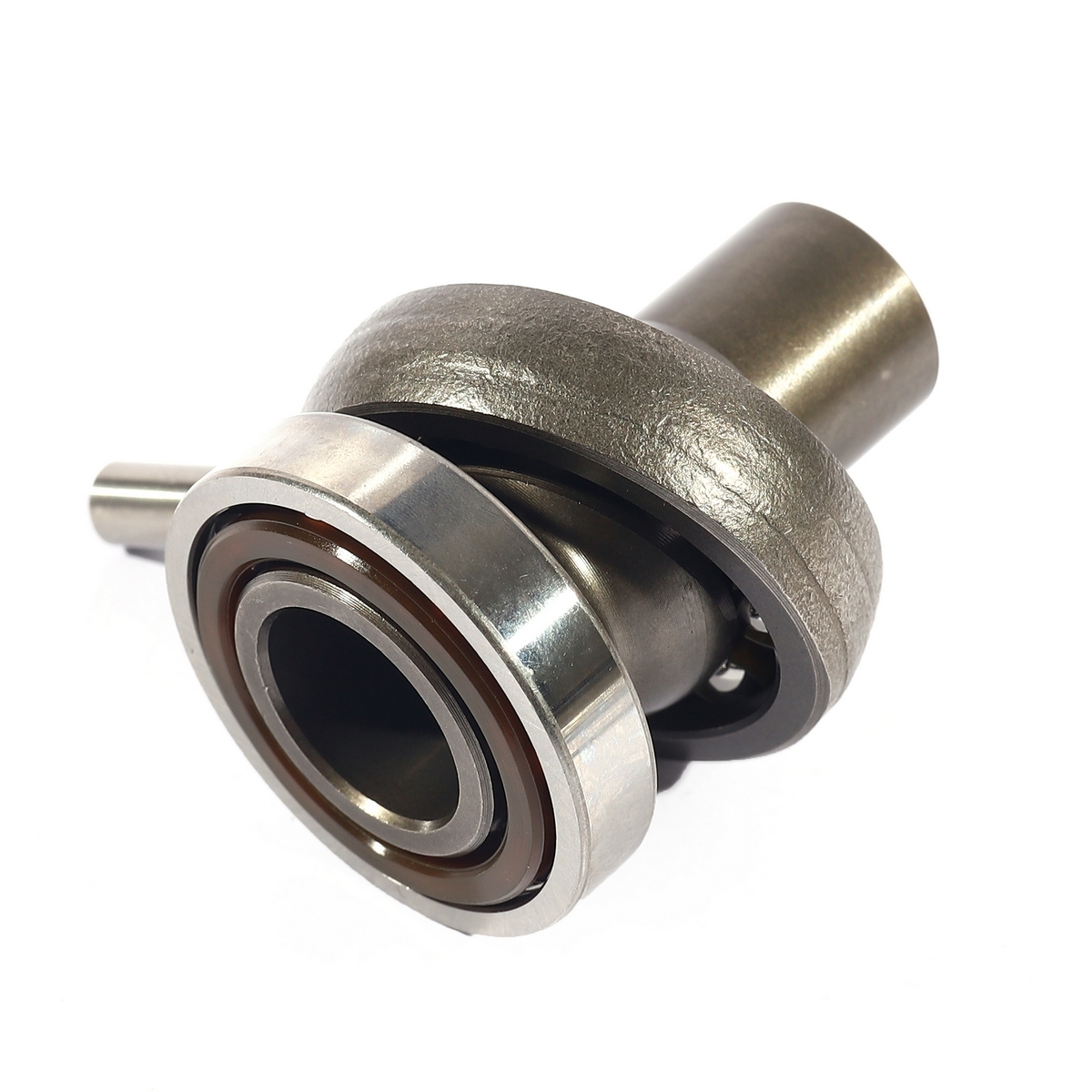 อะไหล่ DCZC02-26 #49 DRIVE BEARING