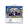 ULTRAใบเลื่อยตัดเหล็ก 10”X60T MAX1900RPM