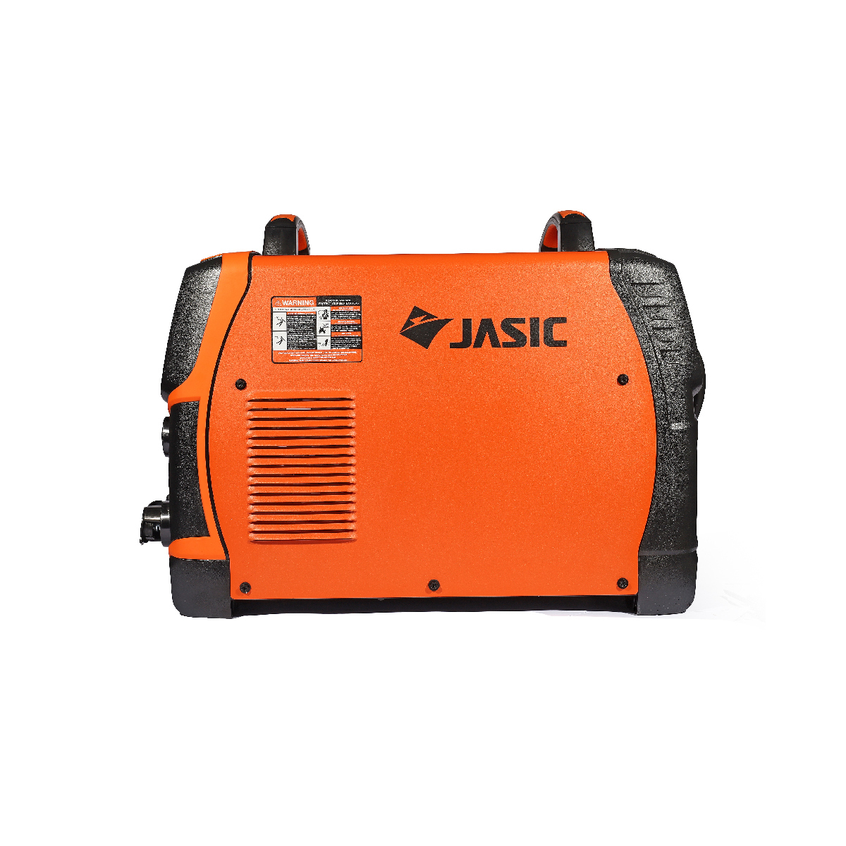 MIG500 PRO เครื่องเชื่อม MIG JASIC