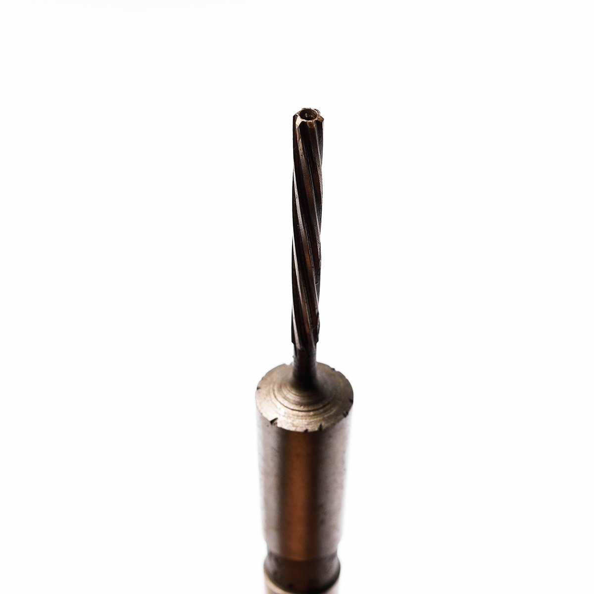 SPMR_3.5MM ดอกริมเมอร์