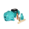 HDP355 (EJECTOR) ปั๊มหอยโข่งบาดาล 1HP