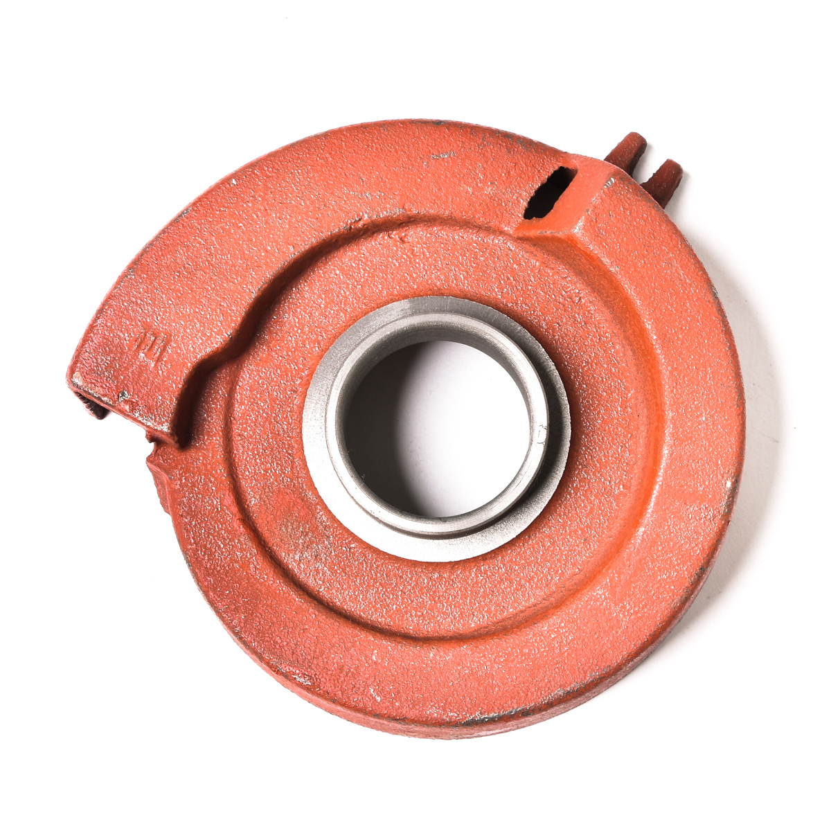อะไหล่ H50ZB3040Q VOLUTE CASING