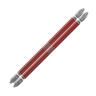 GS14 +2X150 ดอกไขควงแฉก 2 หัว (2ดอก/แพค)