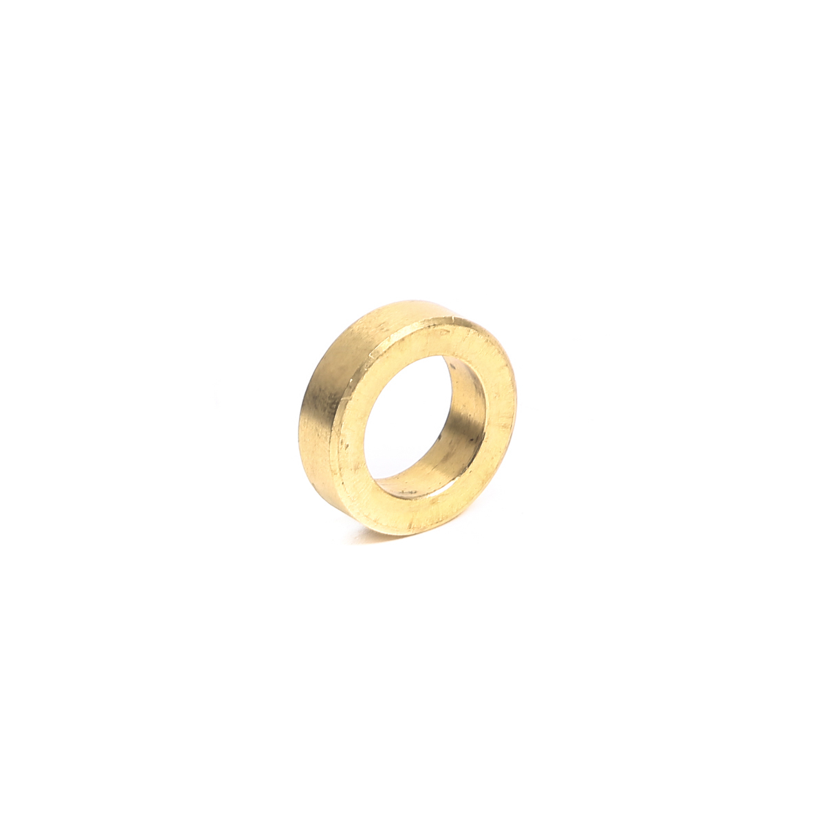 อะไหล่ TKR-65 #51 COPPER GASKET
