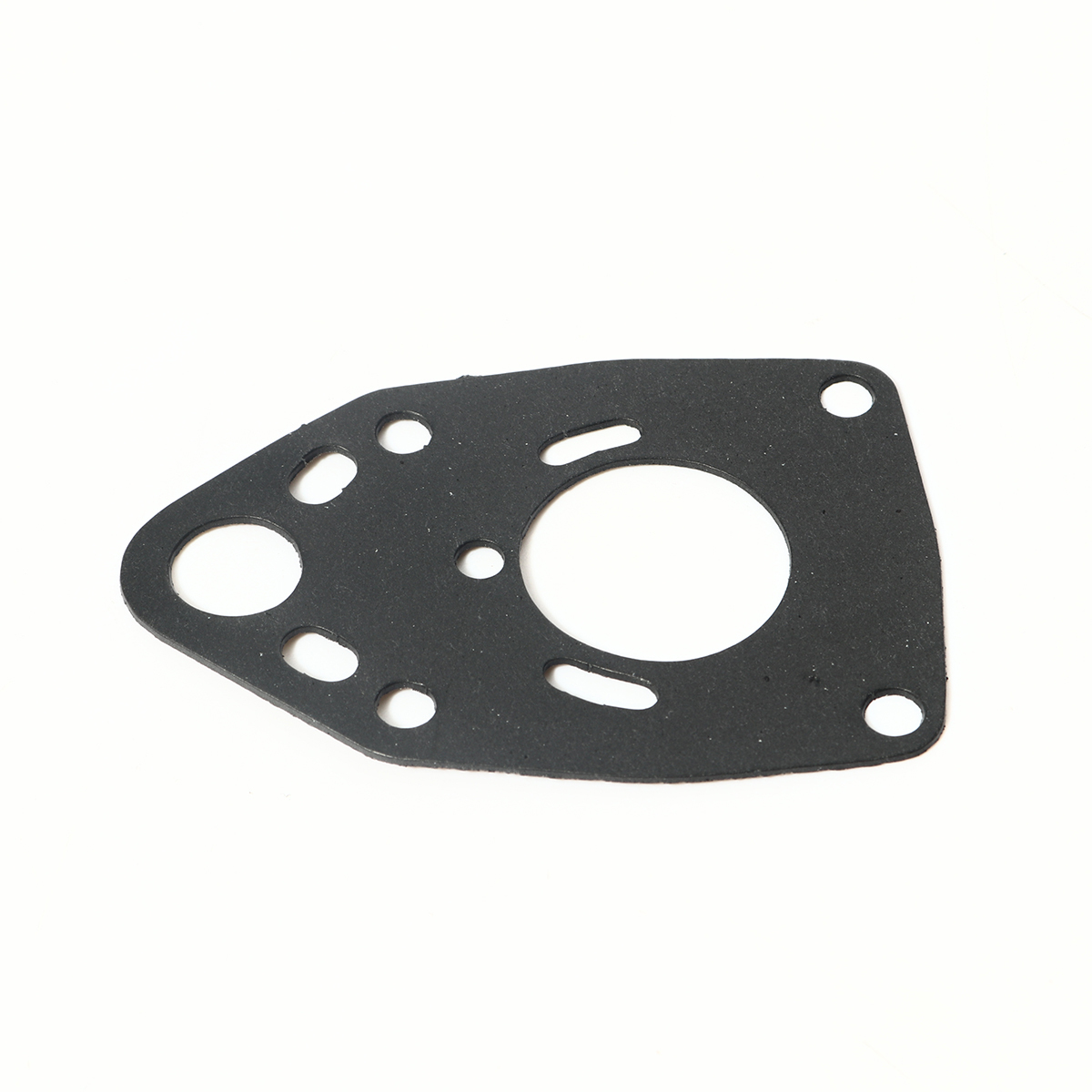 อะไหล่ KI-1305 #43 REAR GASKET