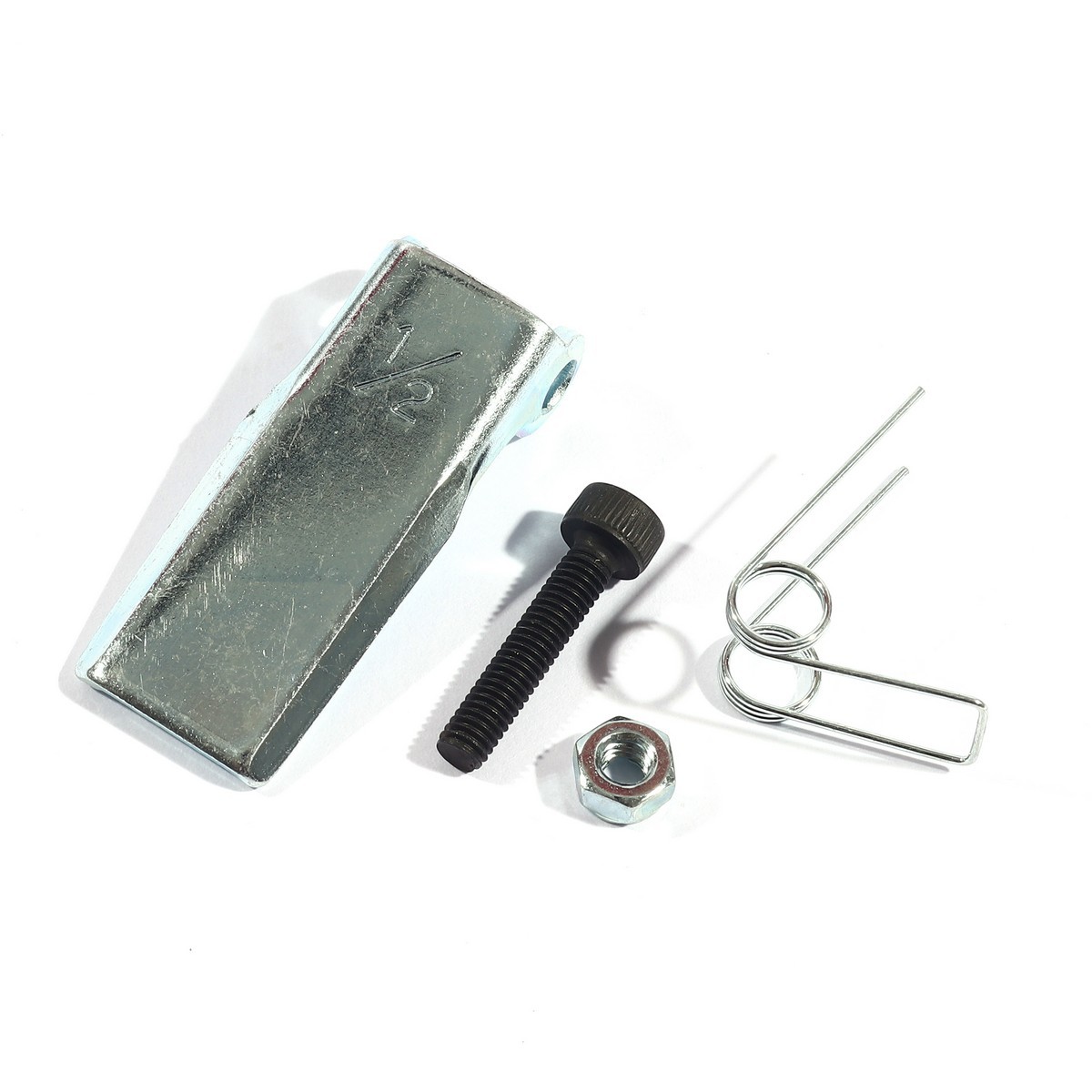 อะไหล่ 0.5 TON Z-740A SAFETY LATCH ASS'Y