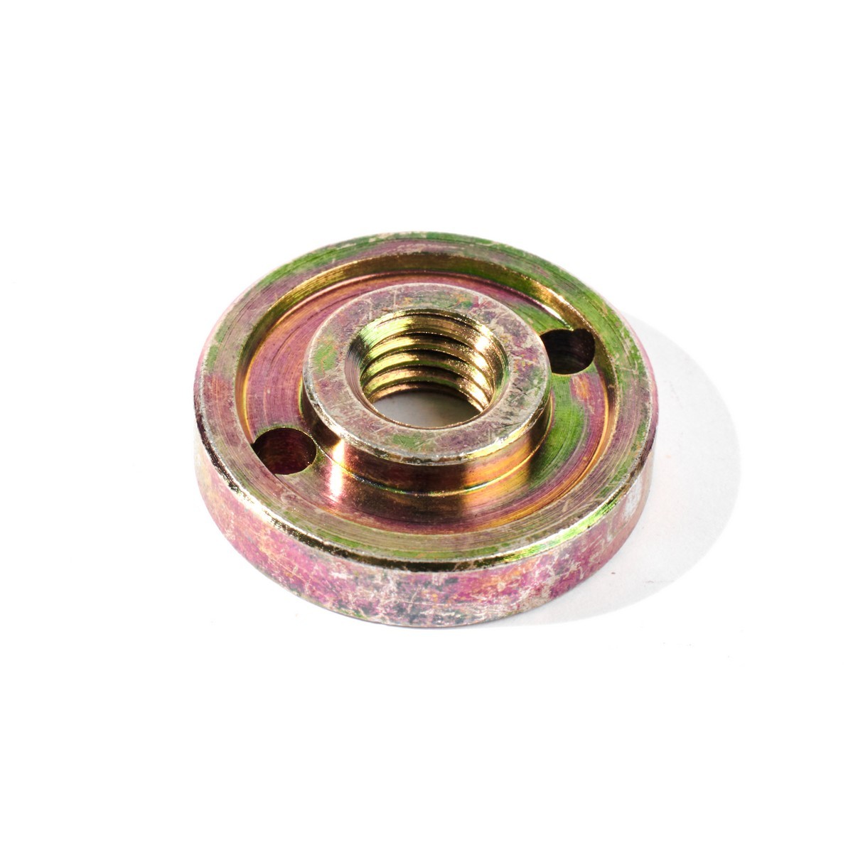 อะไหล่ KI-6801 #43 FLANGE