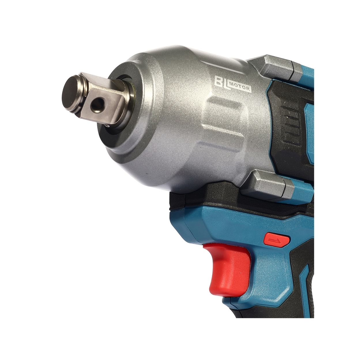 20V-BL บล็อก3/4