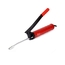 GP-500 กระบอกอัดจาระบี 500CC + ก้านเหล็ก