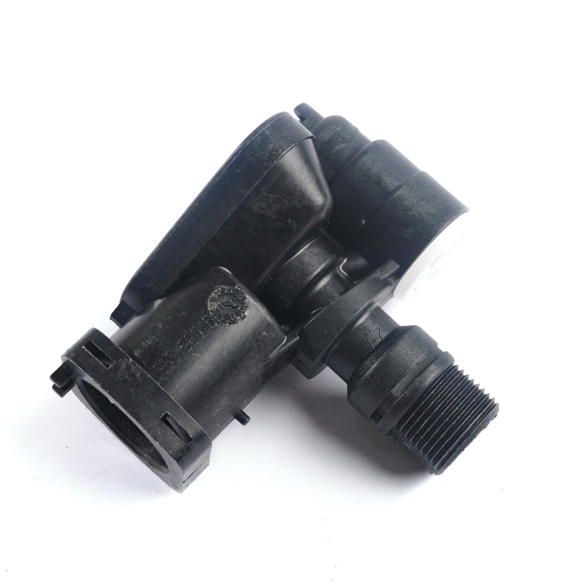 *SPARE PART SET