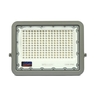 โคมสปอต์ไลท์ LED FLORIDA 150W 6500K DL