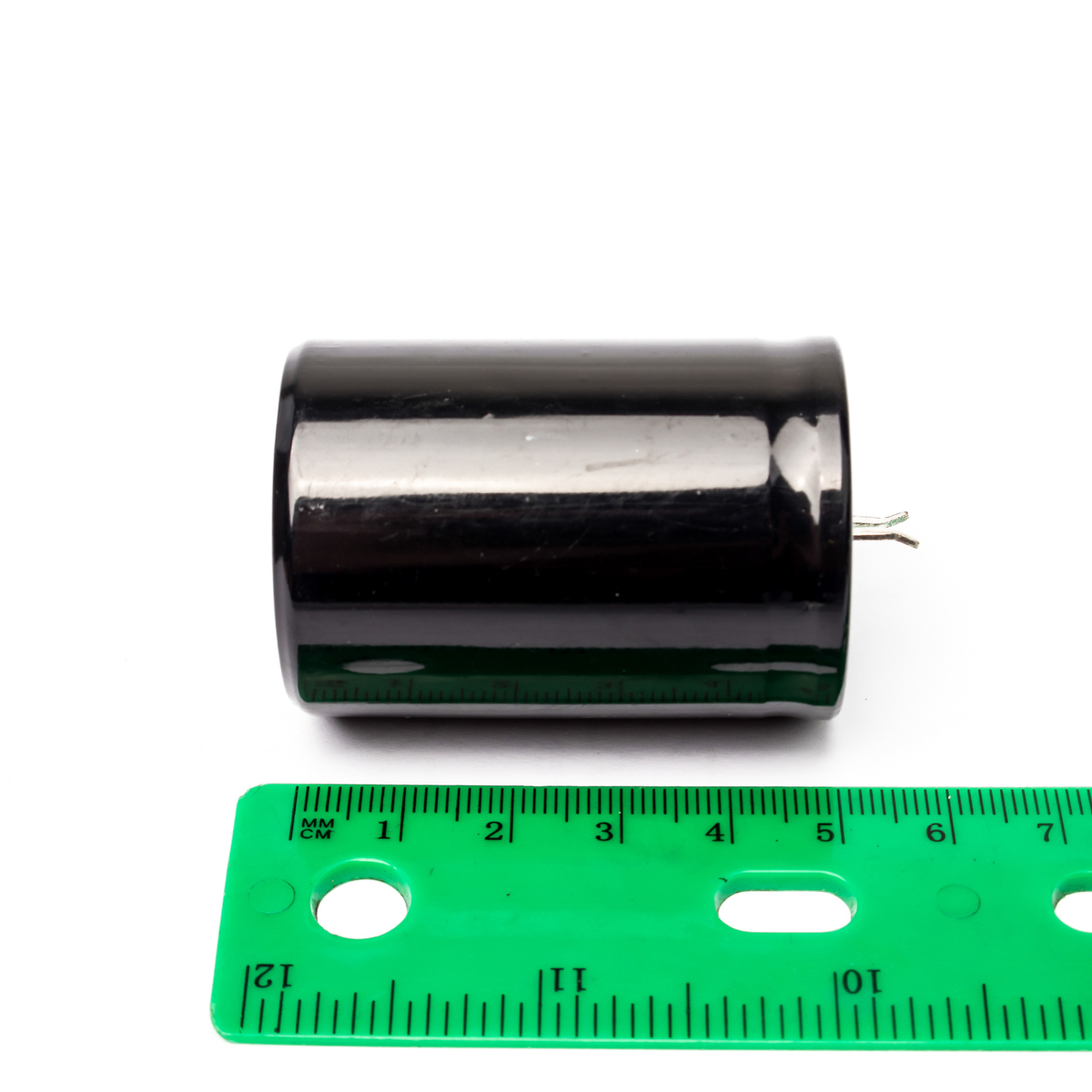 อะไหล่ DSA200#19 CAPACITOR