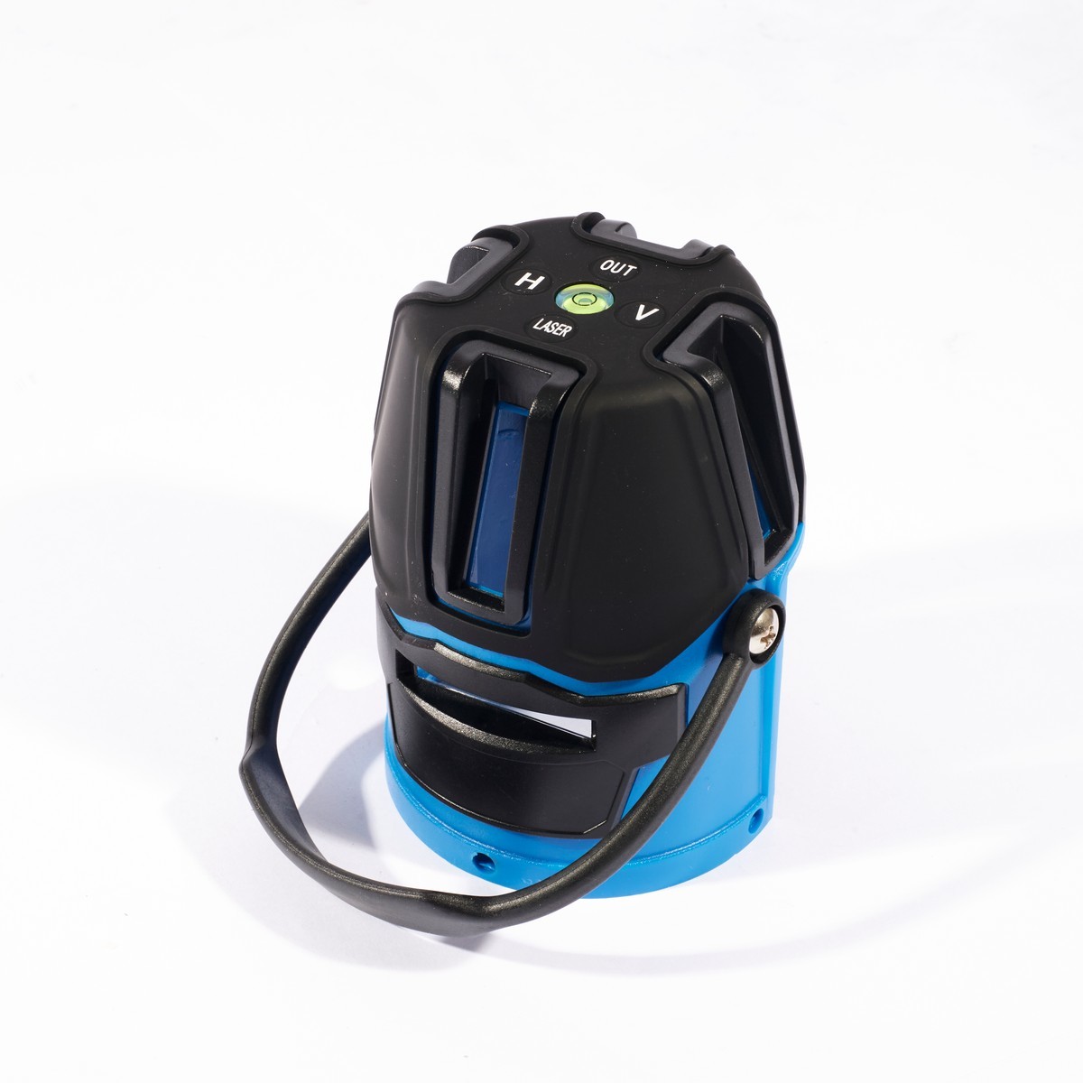 อะไหล่ GT-525N ฝาครอบและเมนบอร์ด
