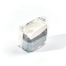 L-SERIES สวิตช์สองทาง (สปริง) สีเขียว
