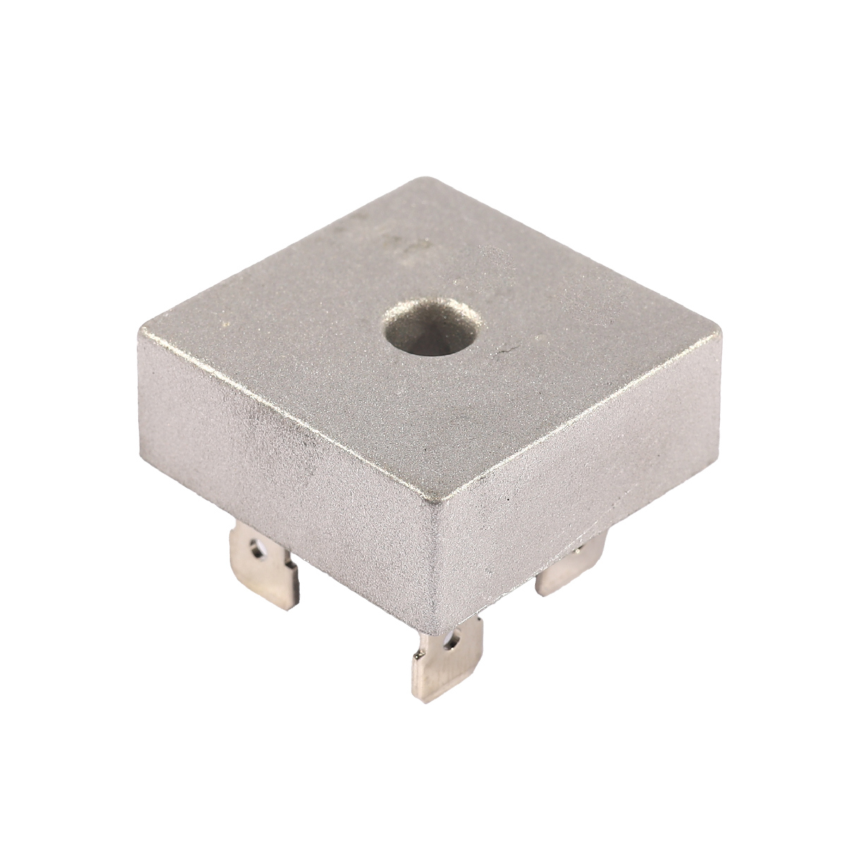 อะไหล่ LC3000-C - RECTIFICATION BRIDGE