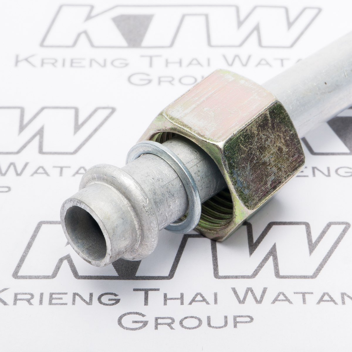 อะไหล่ SGBM9031,9033 DISCHARGE PIPE