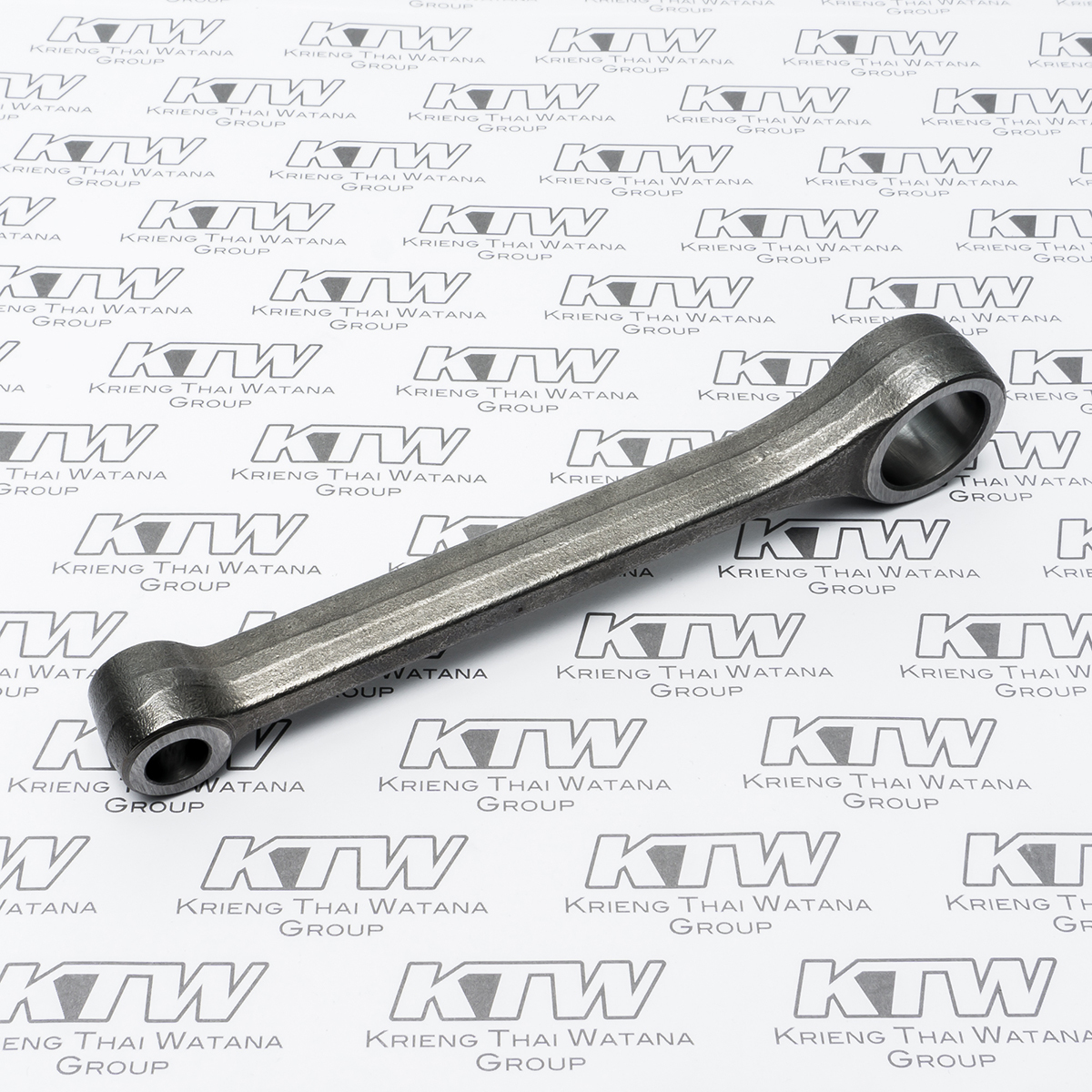 อะไหล่HM-1306#13 CONNECTING ROD