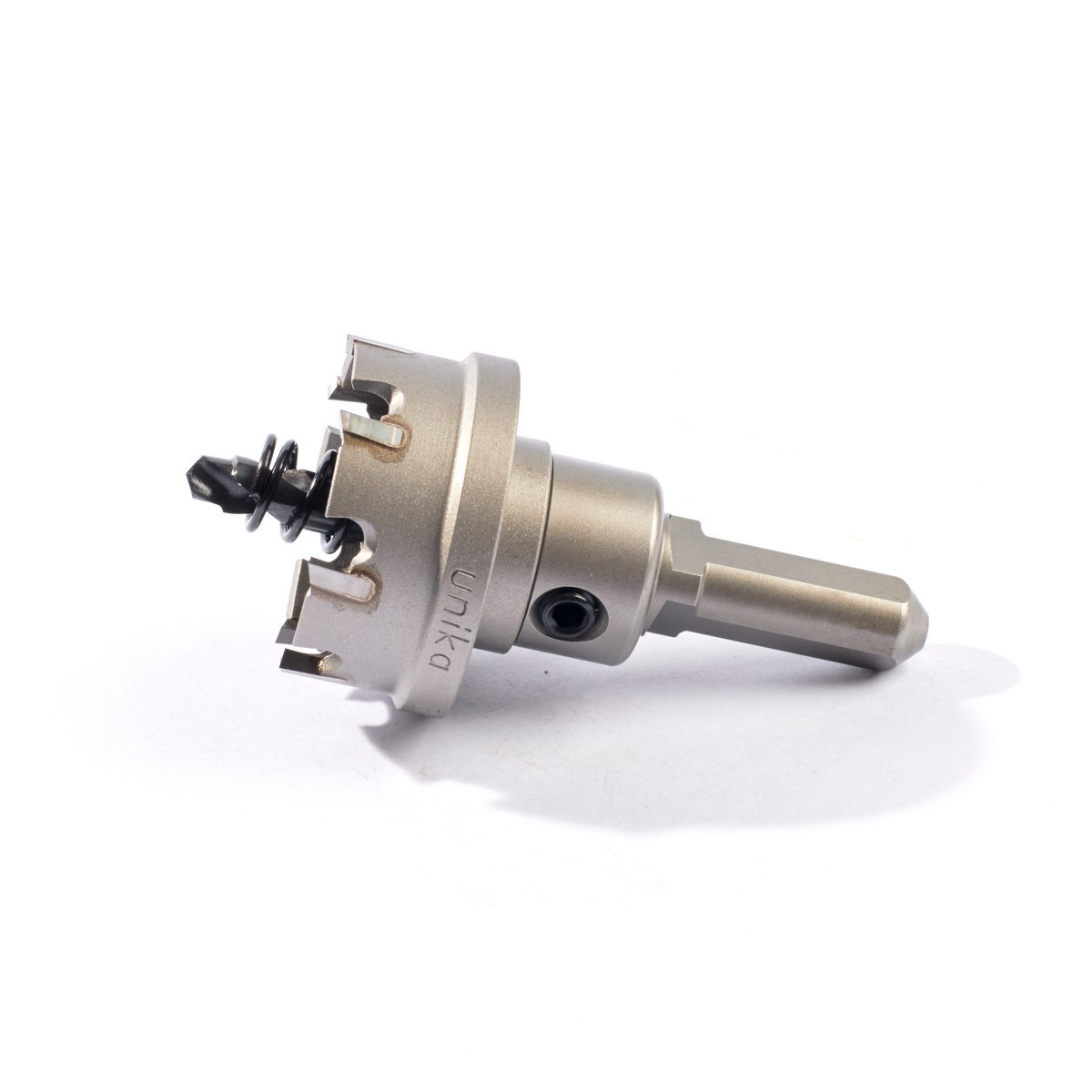 MCS-33.0 โฮลซอร์ TCT 33 มม.