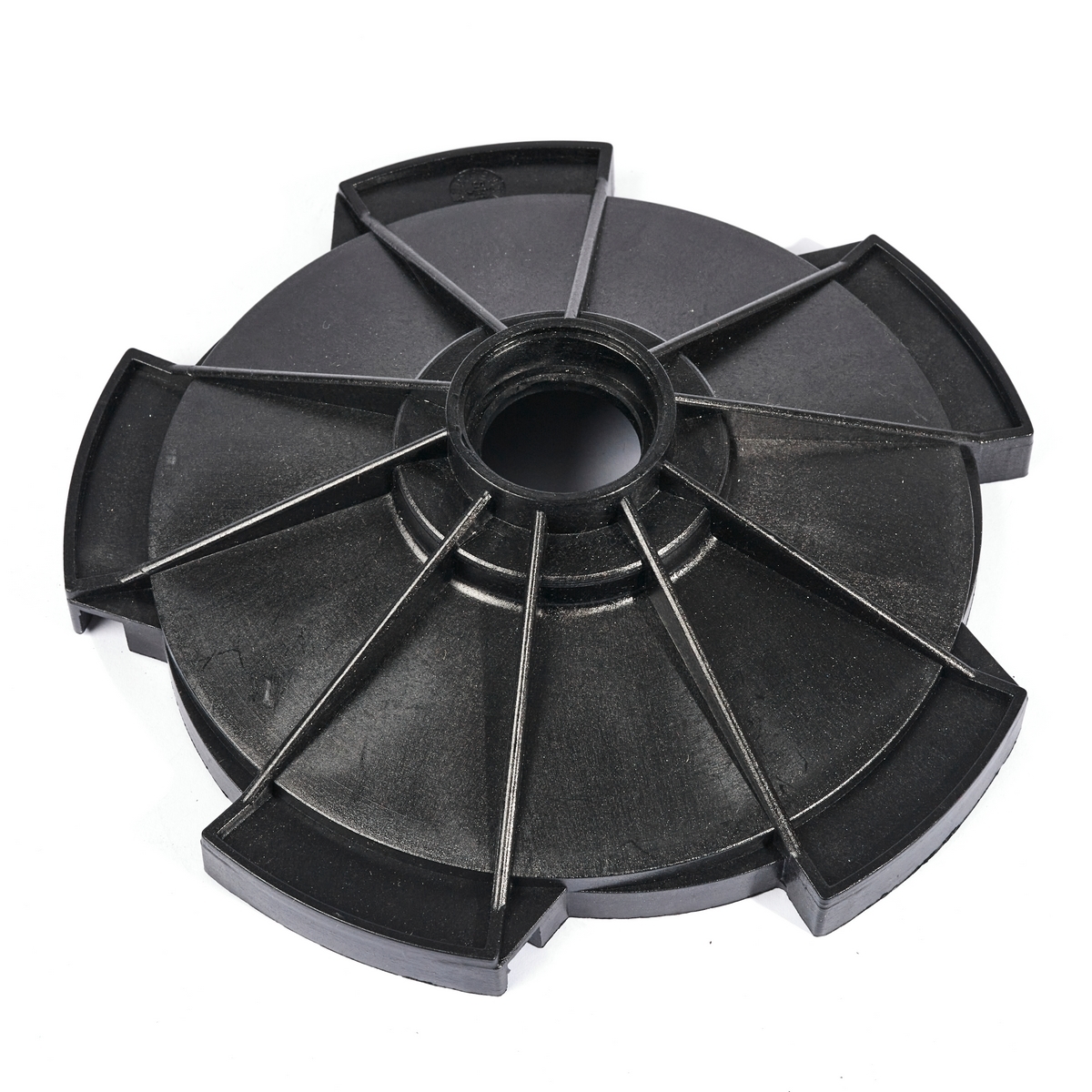 อะไหล่ 370A DIFFUSER